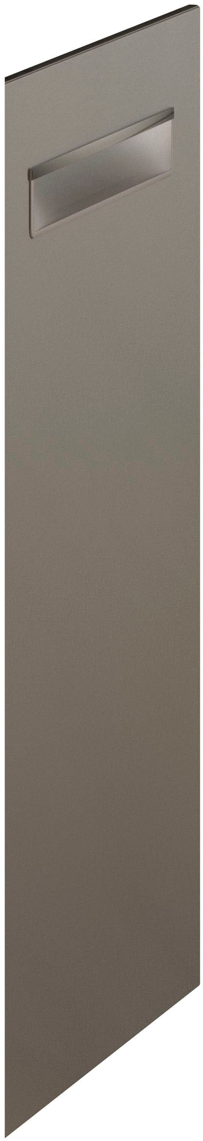 Bosch - 500 Series 24