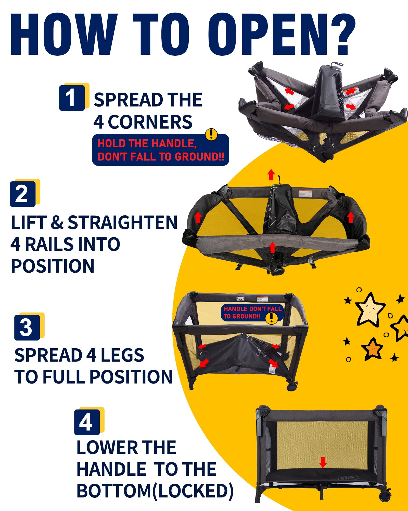 Bassinet Bedside Sleeper Functions Changing