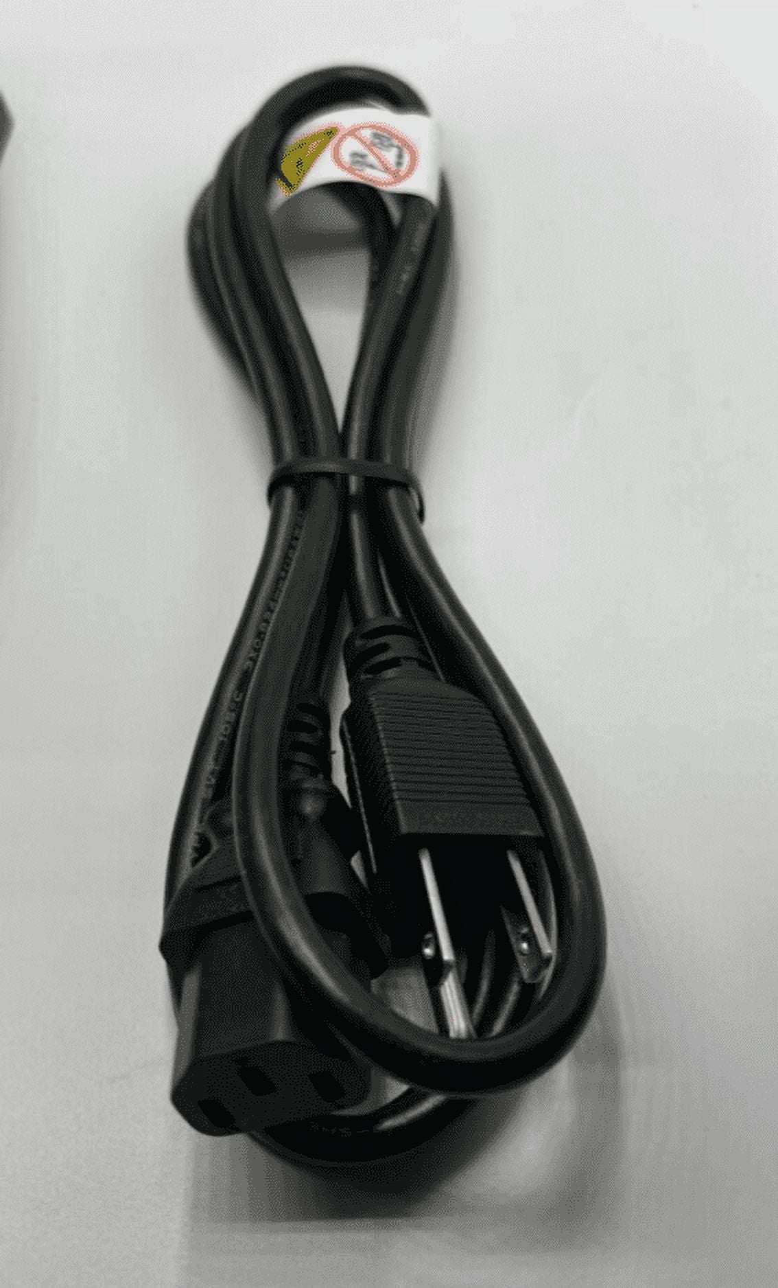 Power Chair 24 Volt 8 Amp UPG Off-Board AGM/Gel Battery Charger