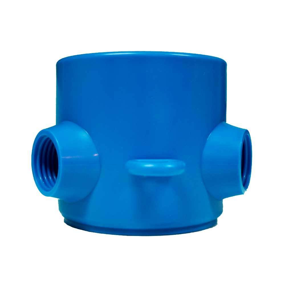 Thirst Mateâ¢ Unsinkable Drink Float