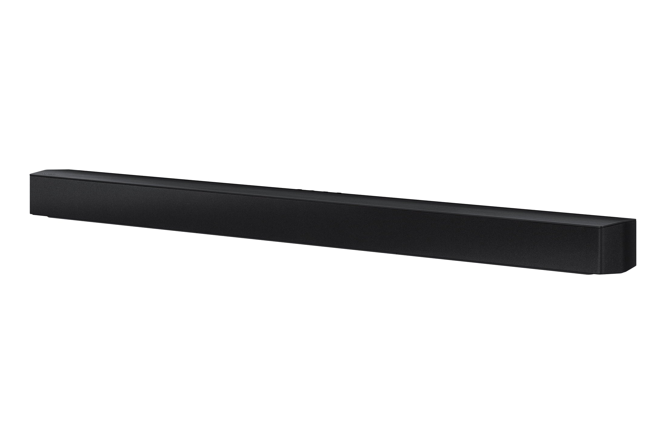 SAMSUNG B-Series 2.1ch Soundbar w/ Dolby Audio - HW-B43M/ZA