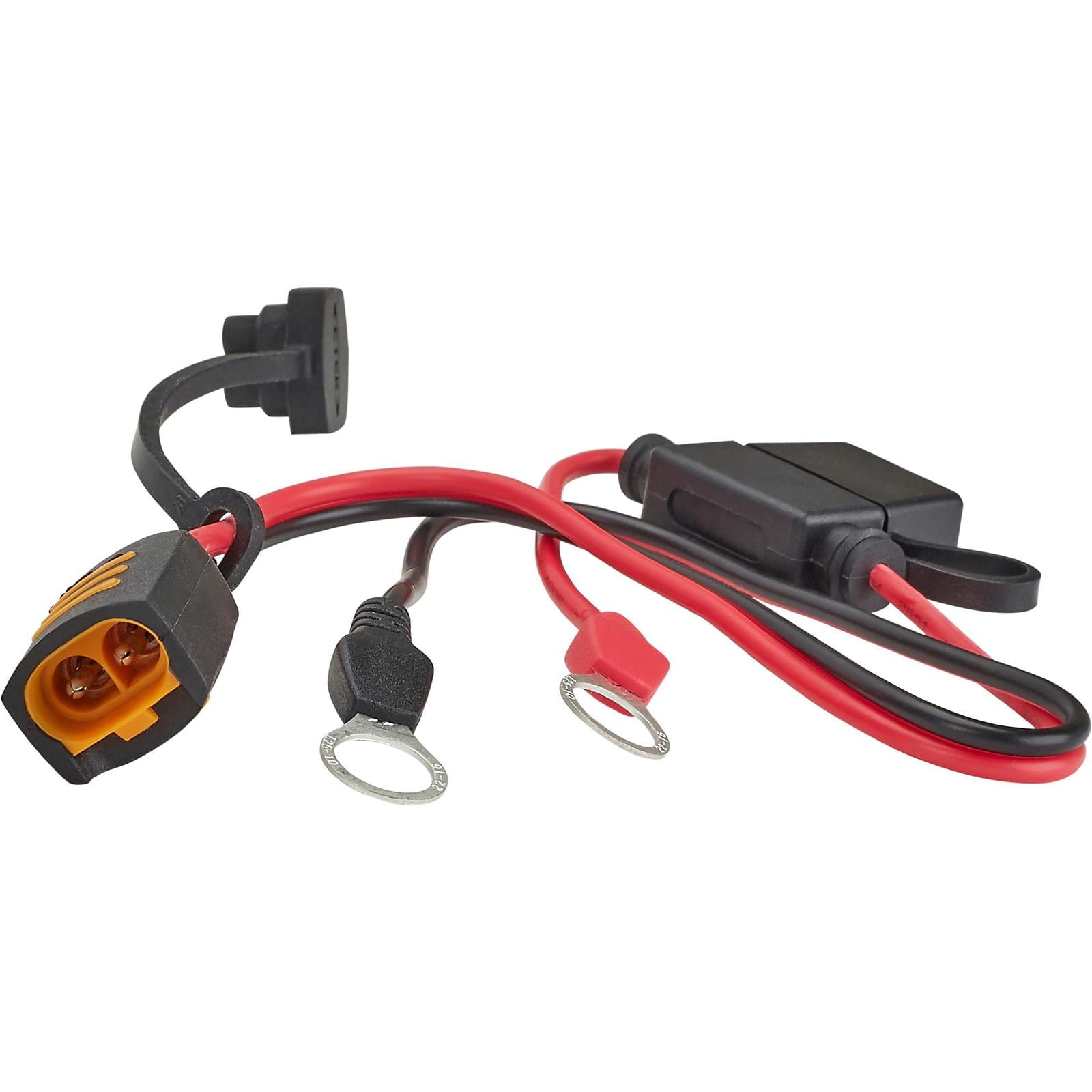 CTEK 40-206 MXS 5.0 Battery Charger