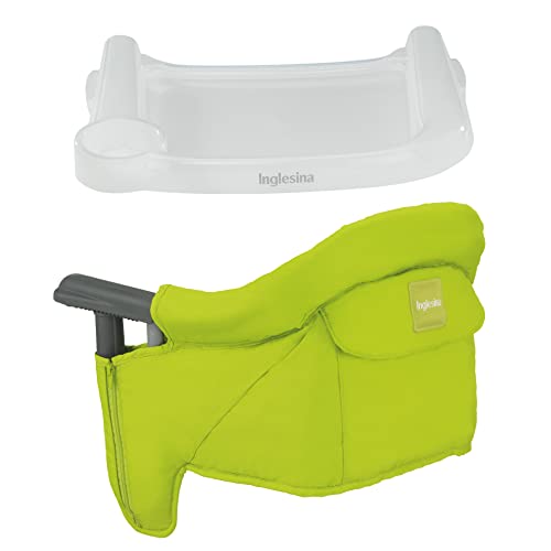 Inglesina Fast Table Chair Award Winning