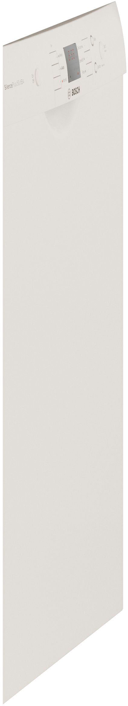 Bosch - 100 Series 24