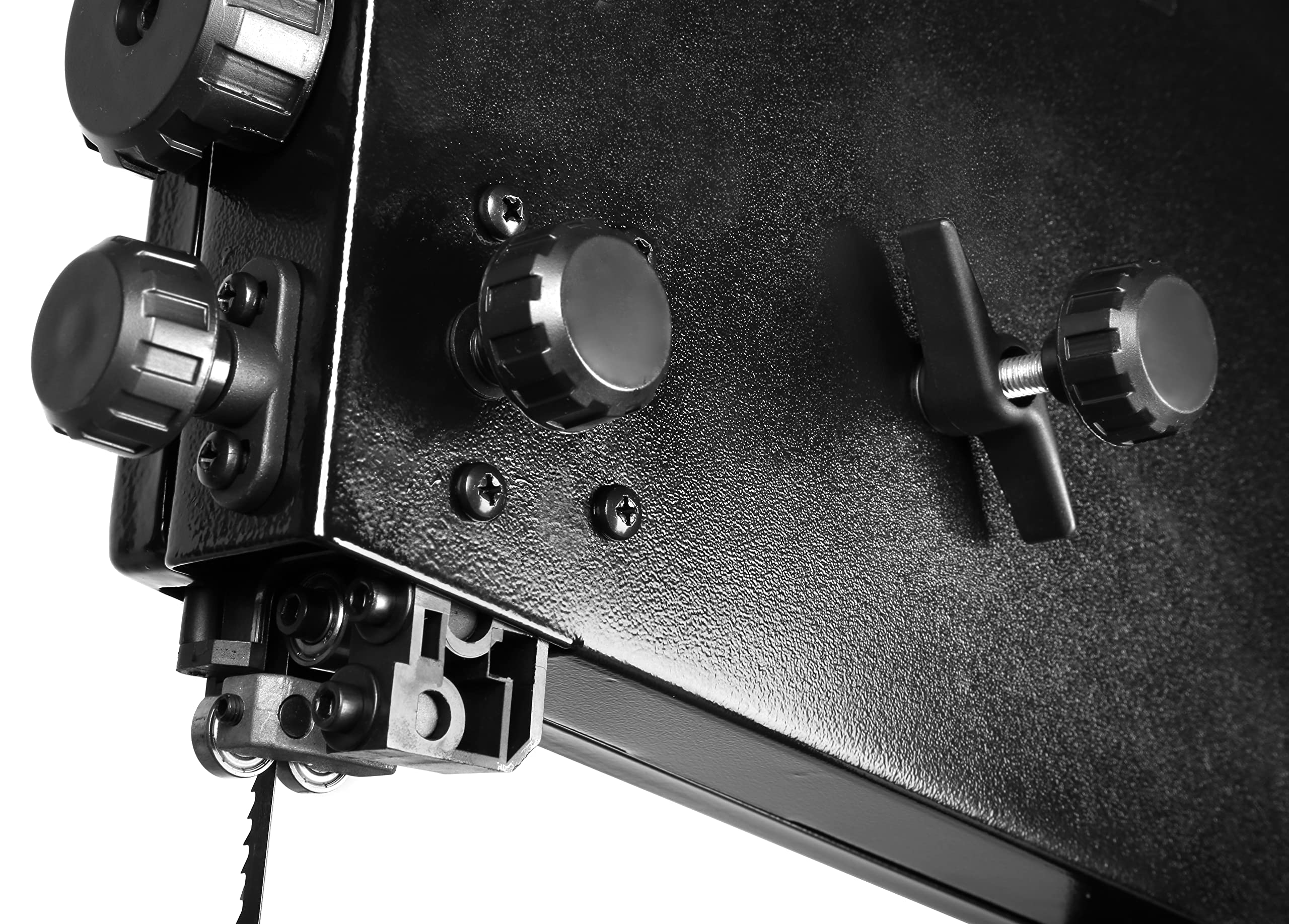 WEN 9 Inch 2 8 Amp Benchtop BA3959