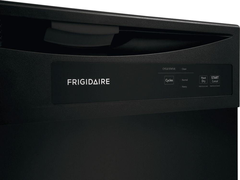 Frigidaire - 24