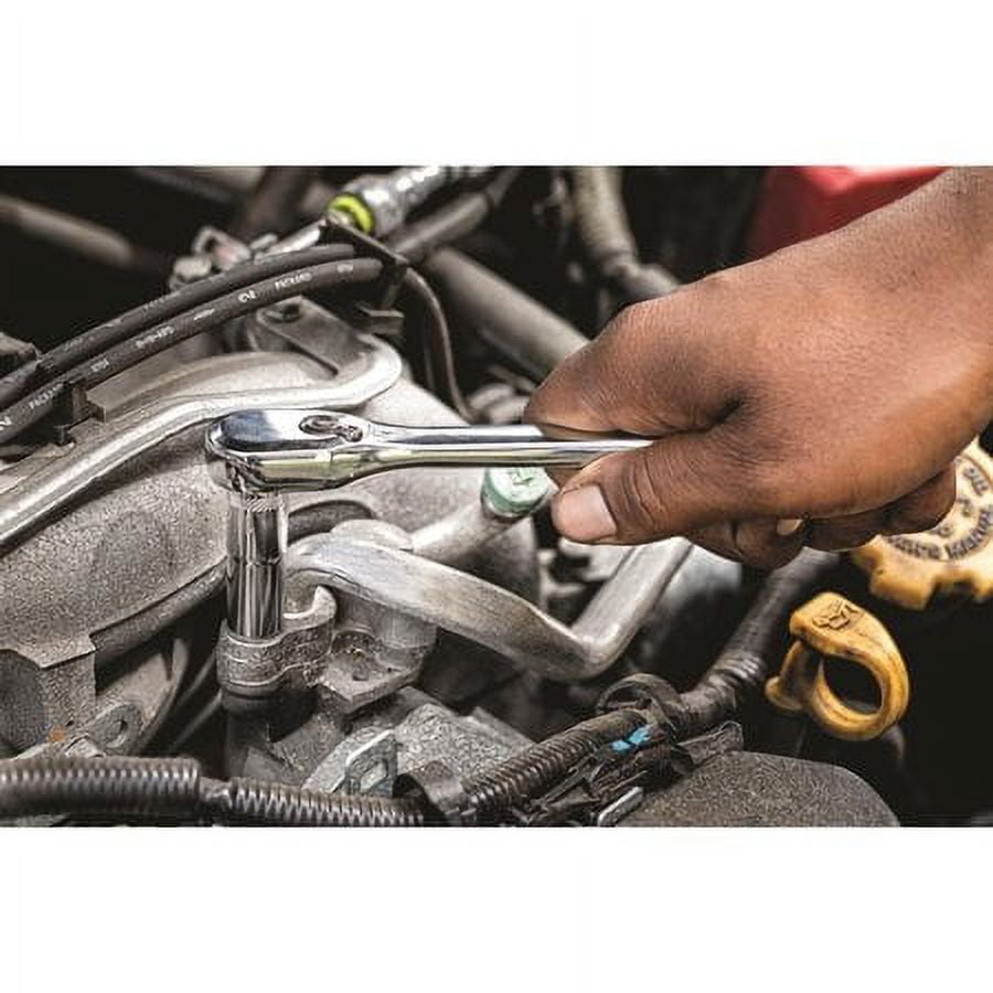 Dewalt-DWMT81535 247 Piece Mechanics Tool Set