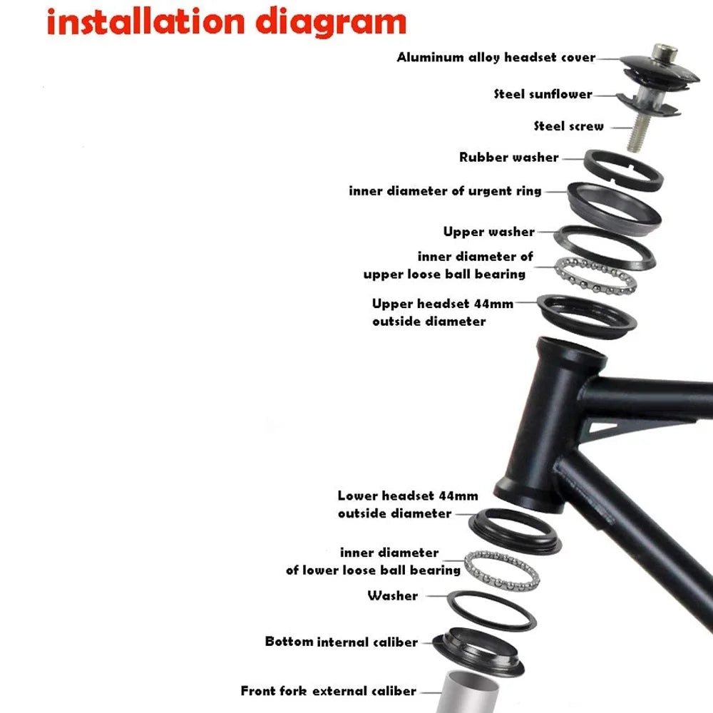 Unisex Adult Mountain Bike Full Suspension 26