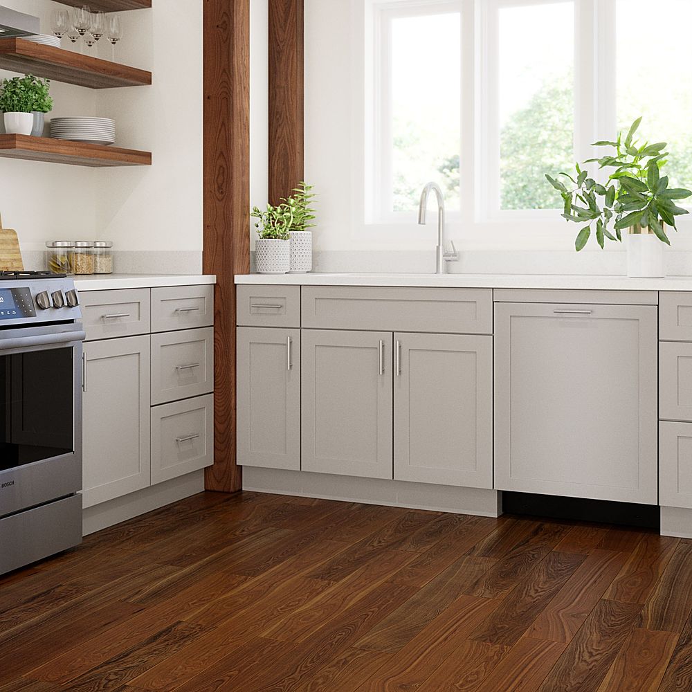 Bosch - 800 Series 24