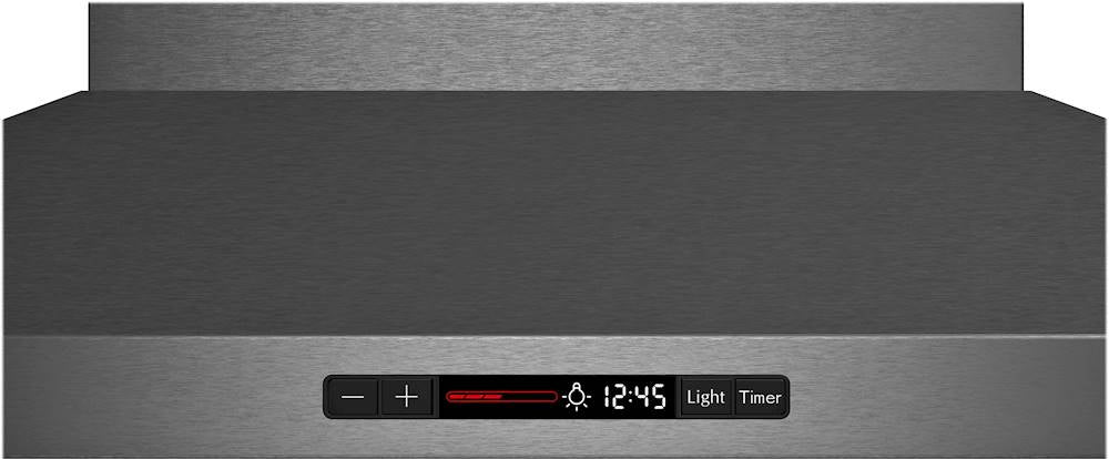 Bosch - 800 Series 36