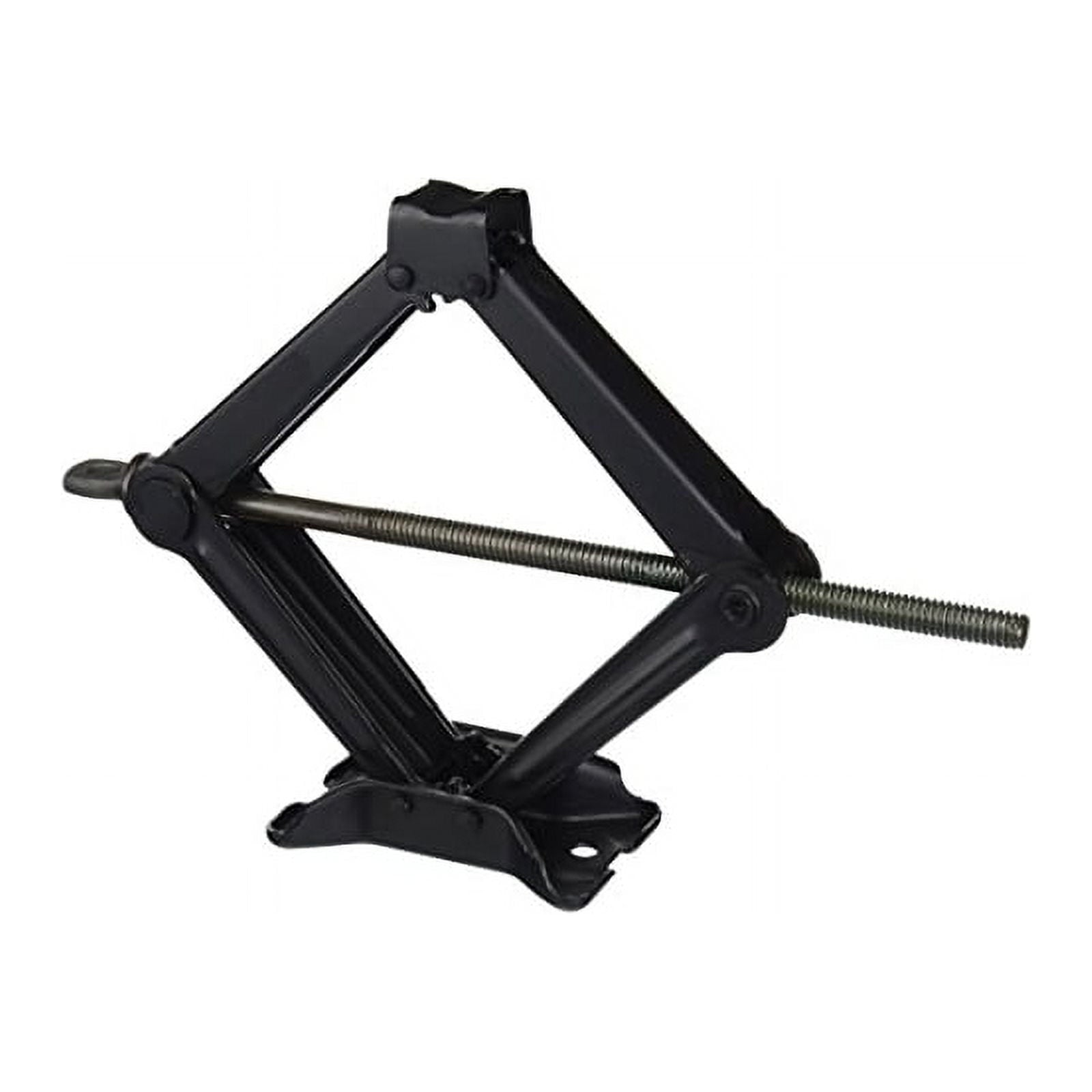 Honda 89310-S5D-A12 Pantograph Jack Assembly Honda Civic Coupe Sedan