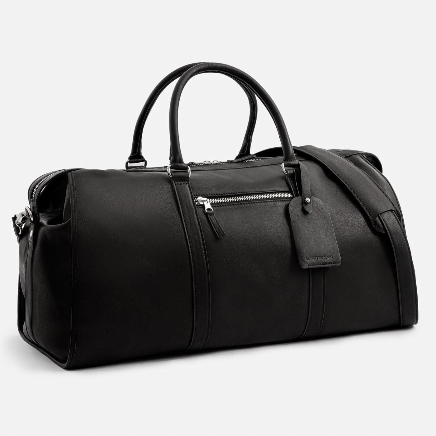 Davis Weekender Bag - Men's