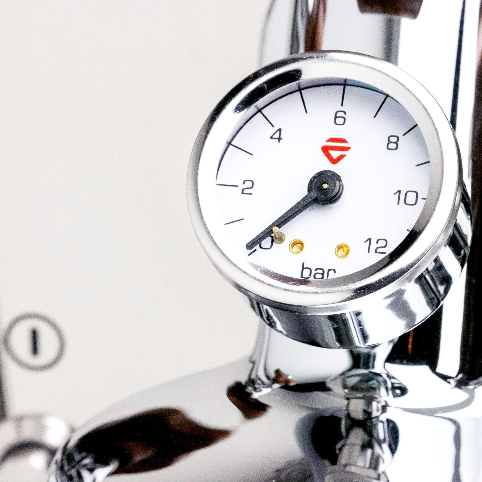 Lelit Bianca PL162T Dual Boiler Espresso Machine-sku-SI1010