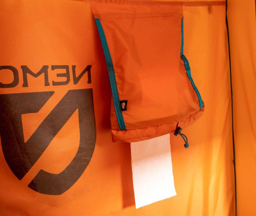 Heliopolisâ¢ Privacy Shelter & Shower Tent