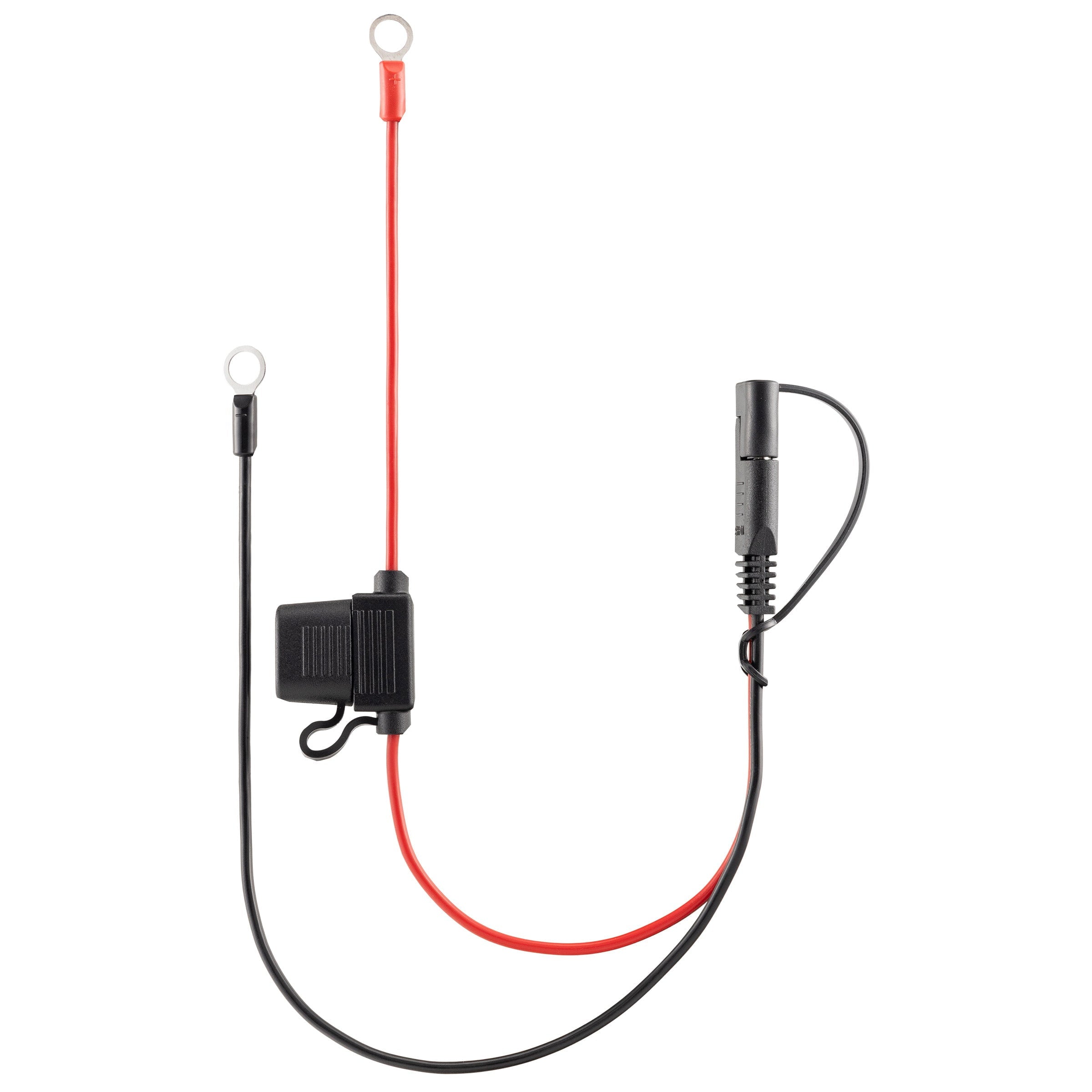 Ultrapro Elite Intelligent Battery Charger and Maintainer, 6V/12V, 6A