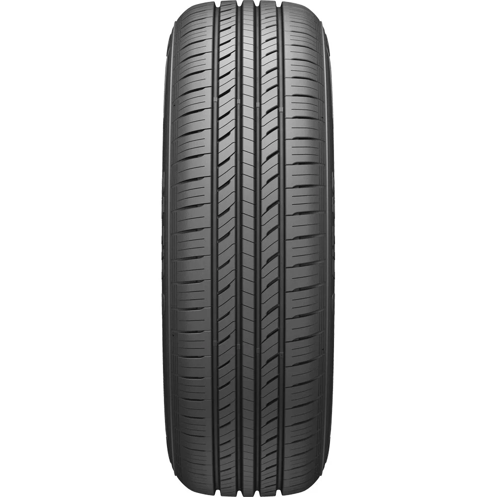 (Qty: 4) 235/75R15XL Laufenn G FIT AS 109T tire