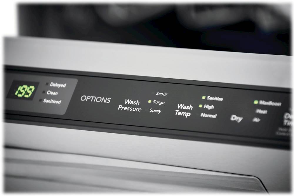 Frigidaire - Gallery 24