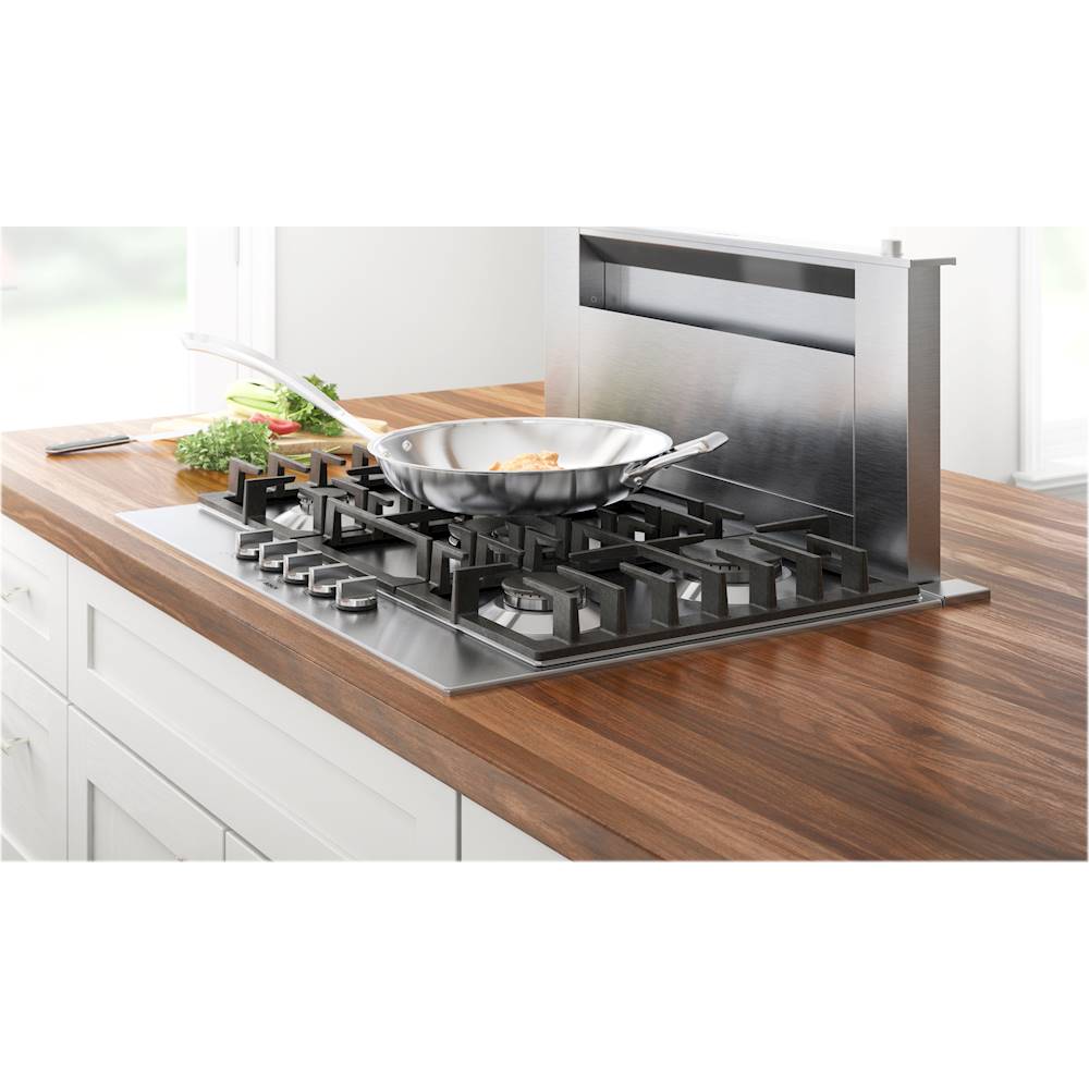 Bosch - 800 Series 30