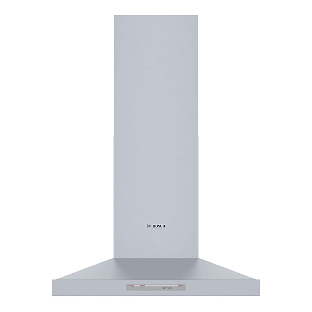 Bosch - 500 Series 30