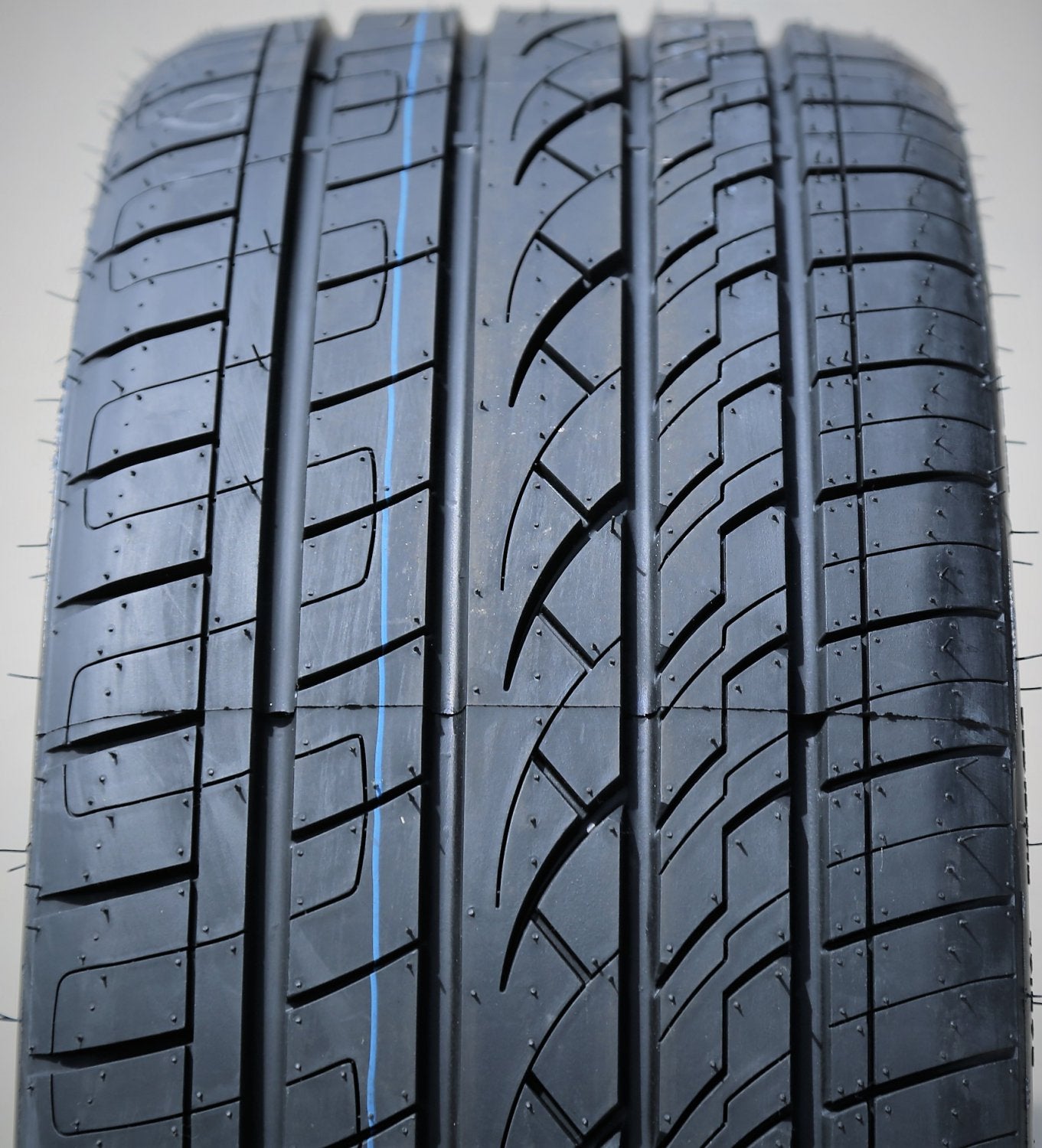 Tire Durun M626 245/30ZR22 245/30R22 92W XL Performance