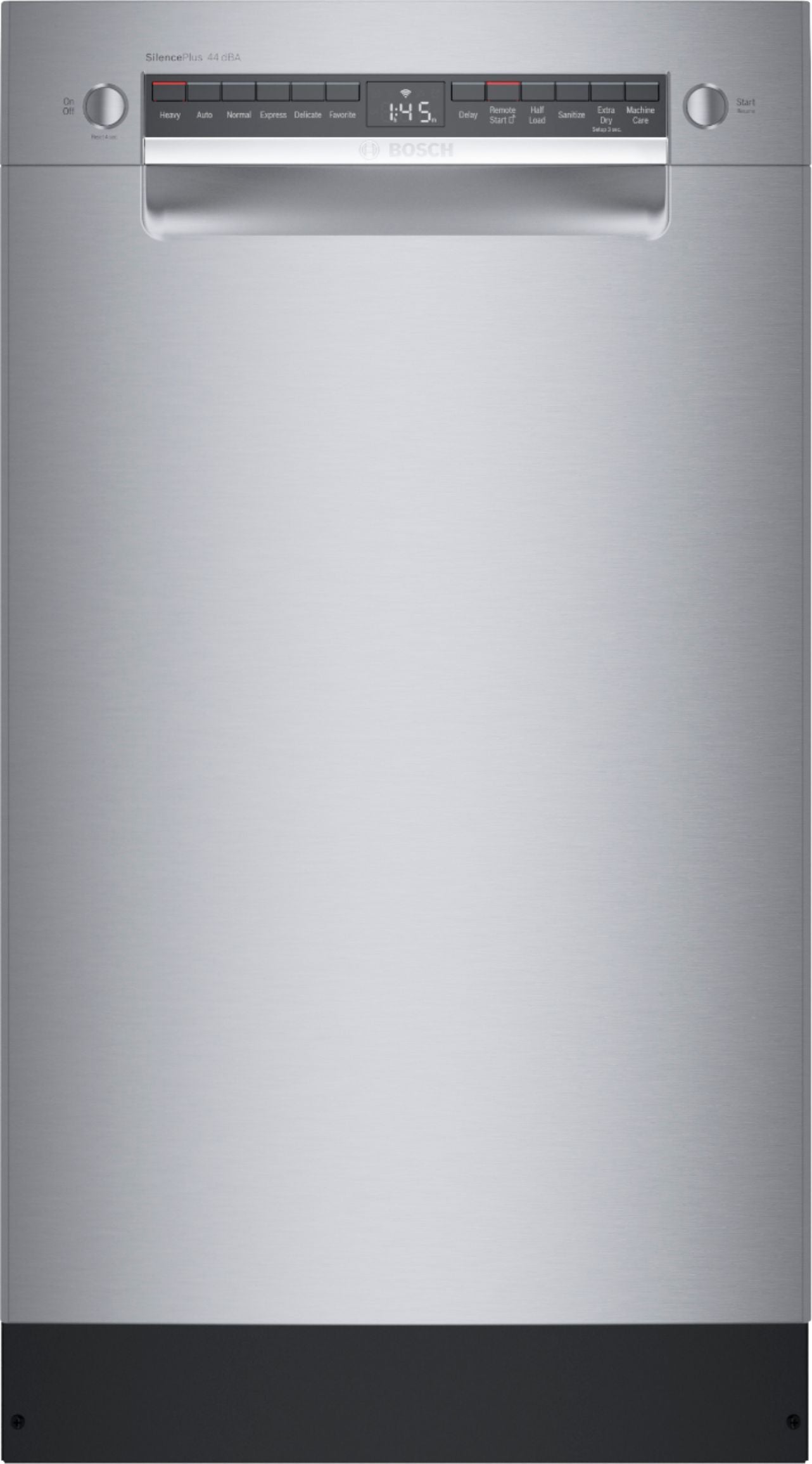 Bosch - 800 Series 18