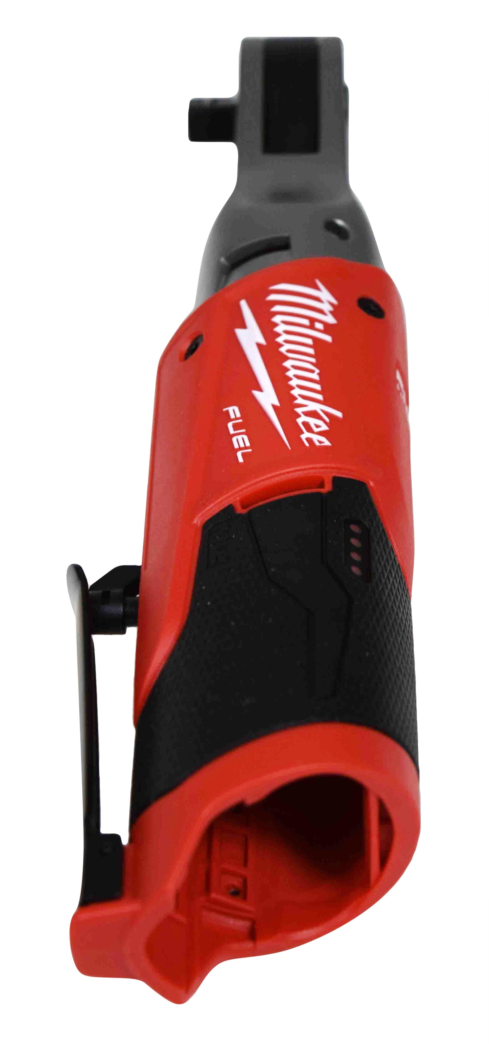 Milwaukee 12-Volt M12 FUEL 1/2
