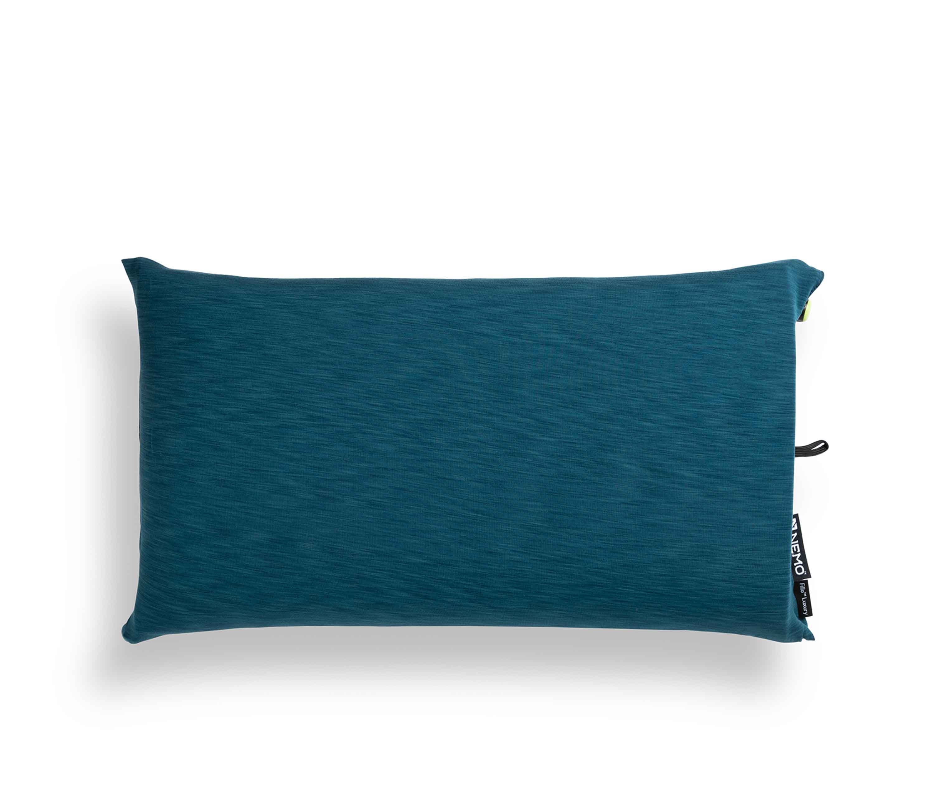 Filloâ¢ Luxury Camping Pillow