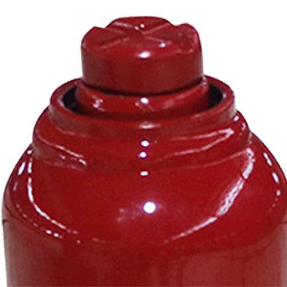 AFF American Forge IN3602 Super Duty Welded Bottle Jack