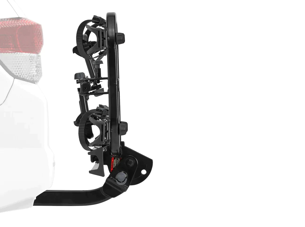 YAKIMA OnRamp E-Bike Hitch Bike Rack