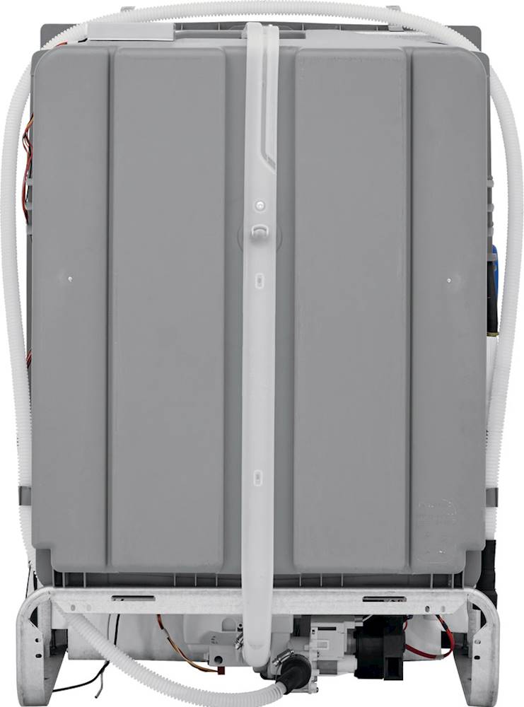 Frigidaire - Gallery 24