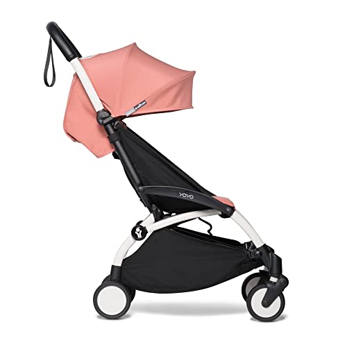 BABYZEN YOYO2 Stroller Lightweight Matching