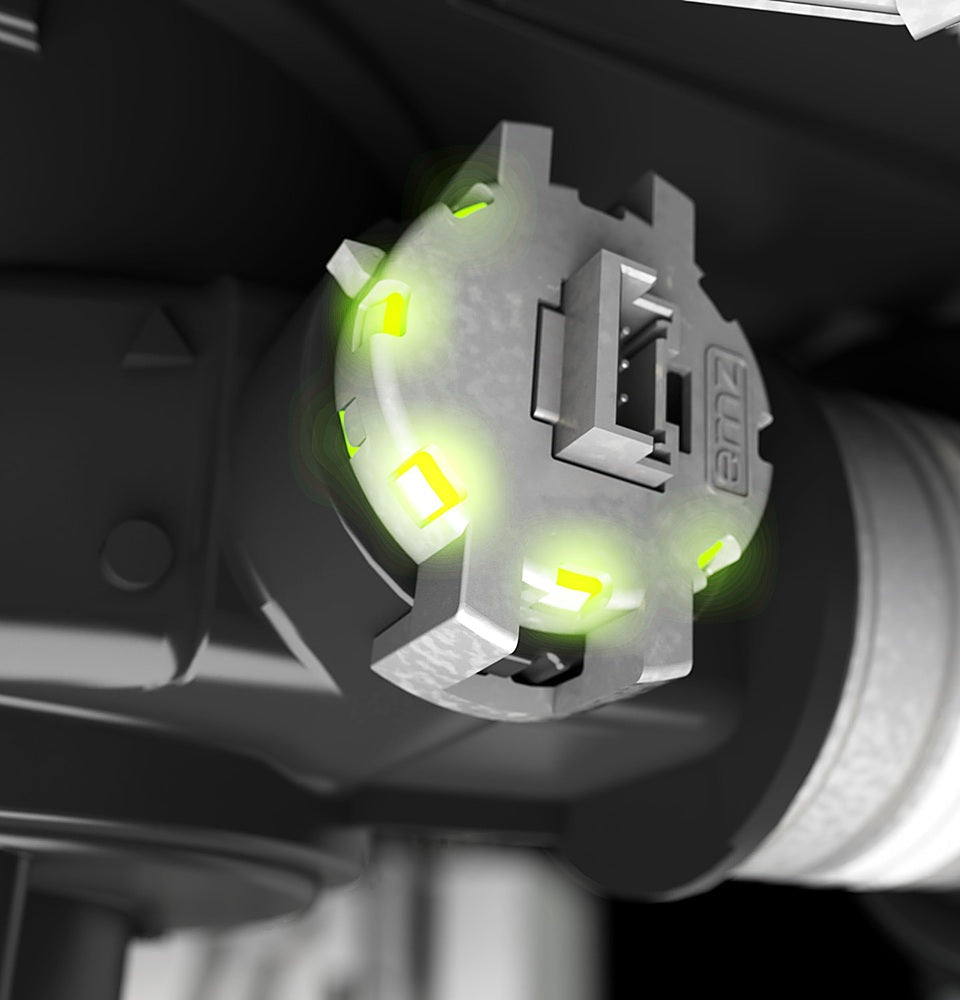 GE - Top Control Built-In Stainless Steel Tub Dishwasher with Sanitize Cycle, 51 dba - Custom Panel Ready