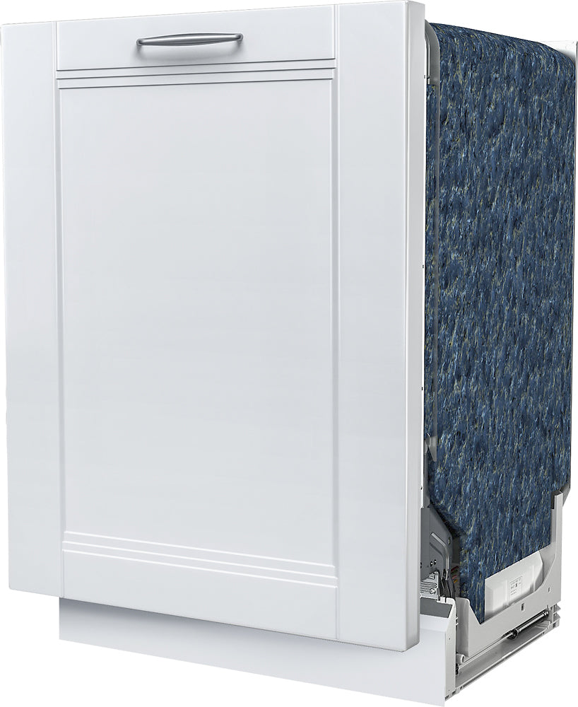 Bosch - 300 Series 24