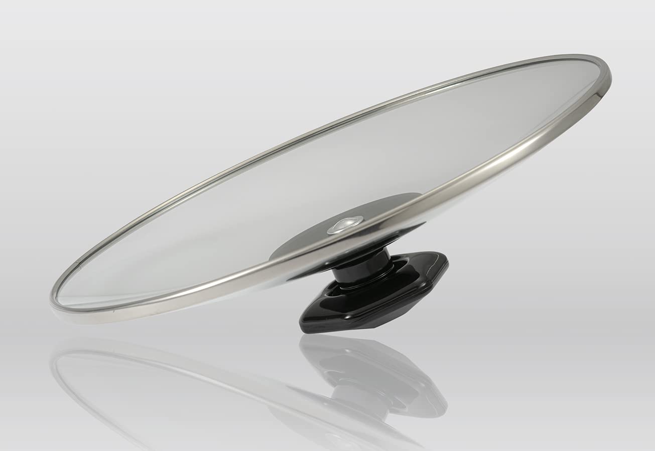 Zojirushi EP PFC20HA Gourmet dExpertu00ae Electric