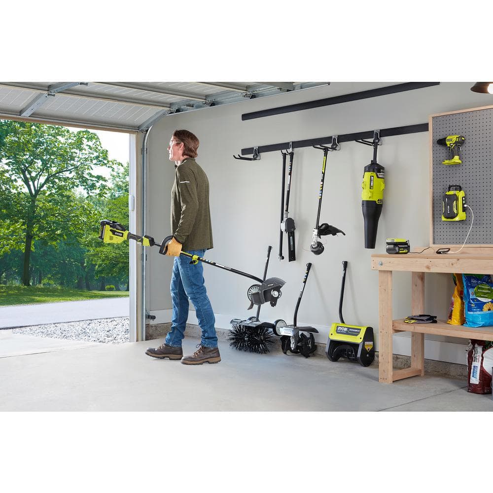 Expand-It Sweeper Attachment RYSWP25