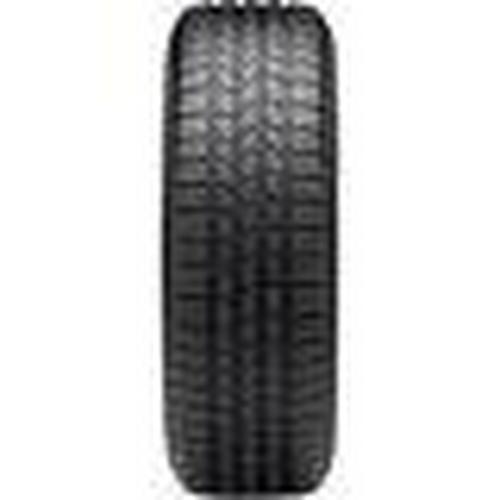 Goodyear Assurance All-Season All-Season 235/55R19 101H Tire