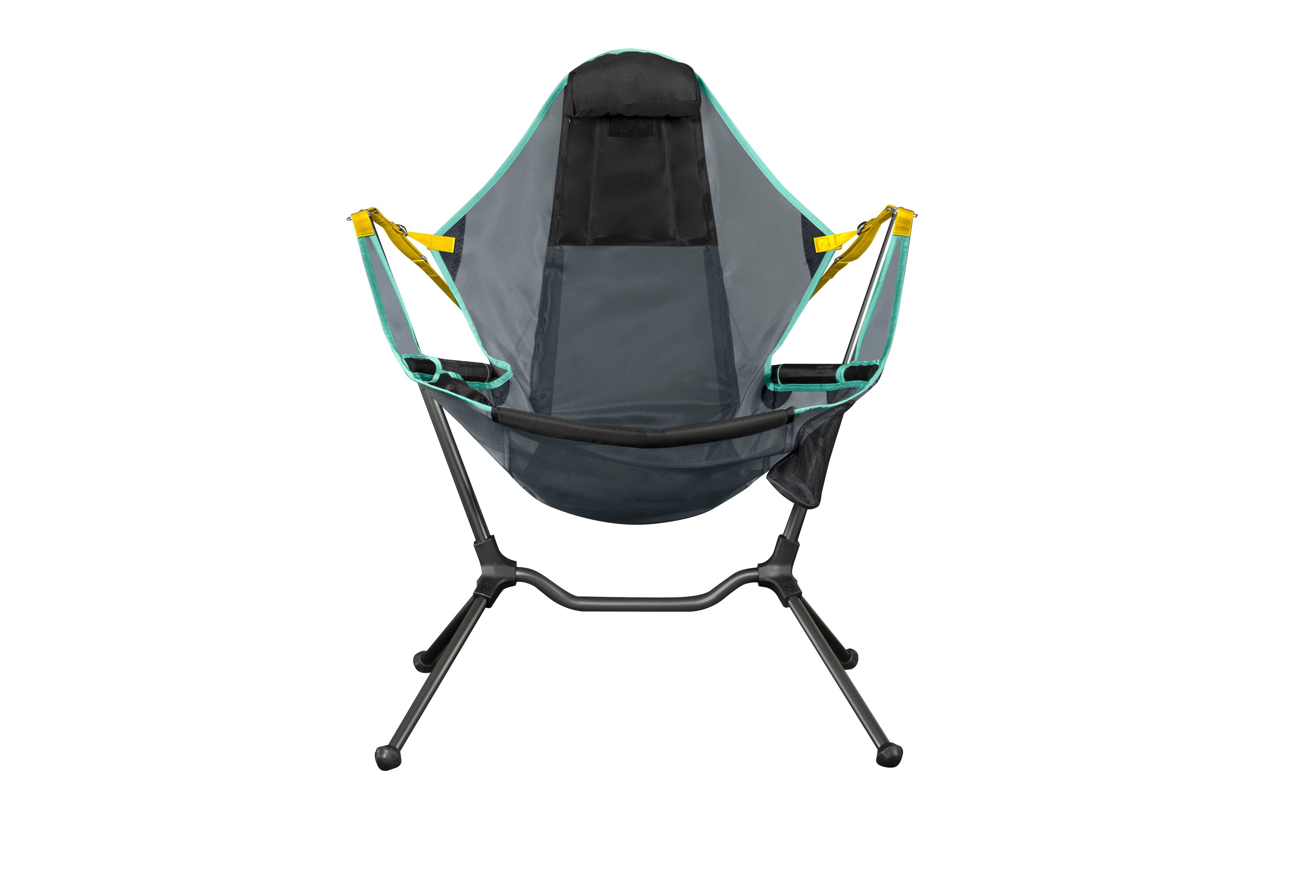 Stargazeâ¢ Recliner Luxury Chair