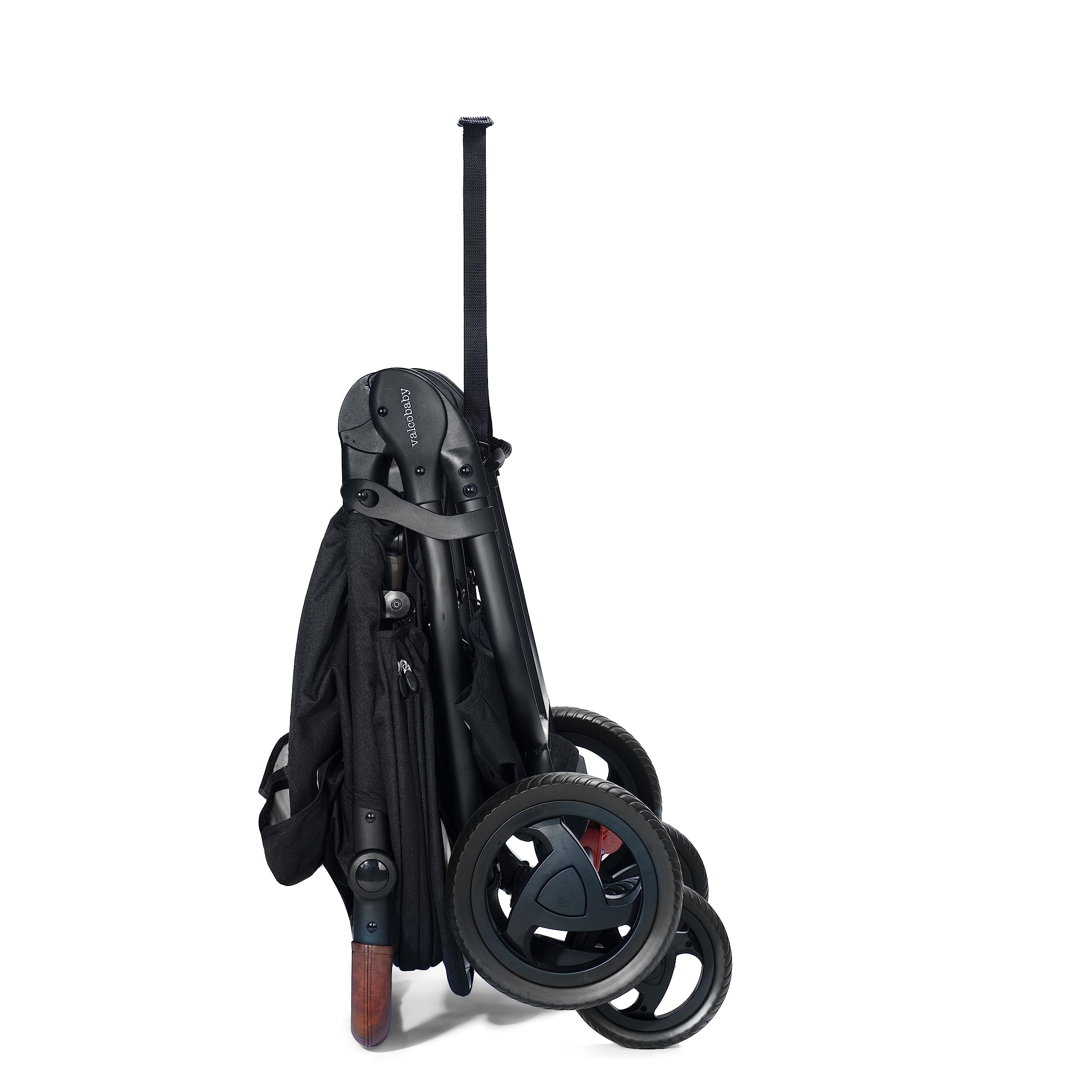 Valco Trend Weight Double Stroller