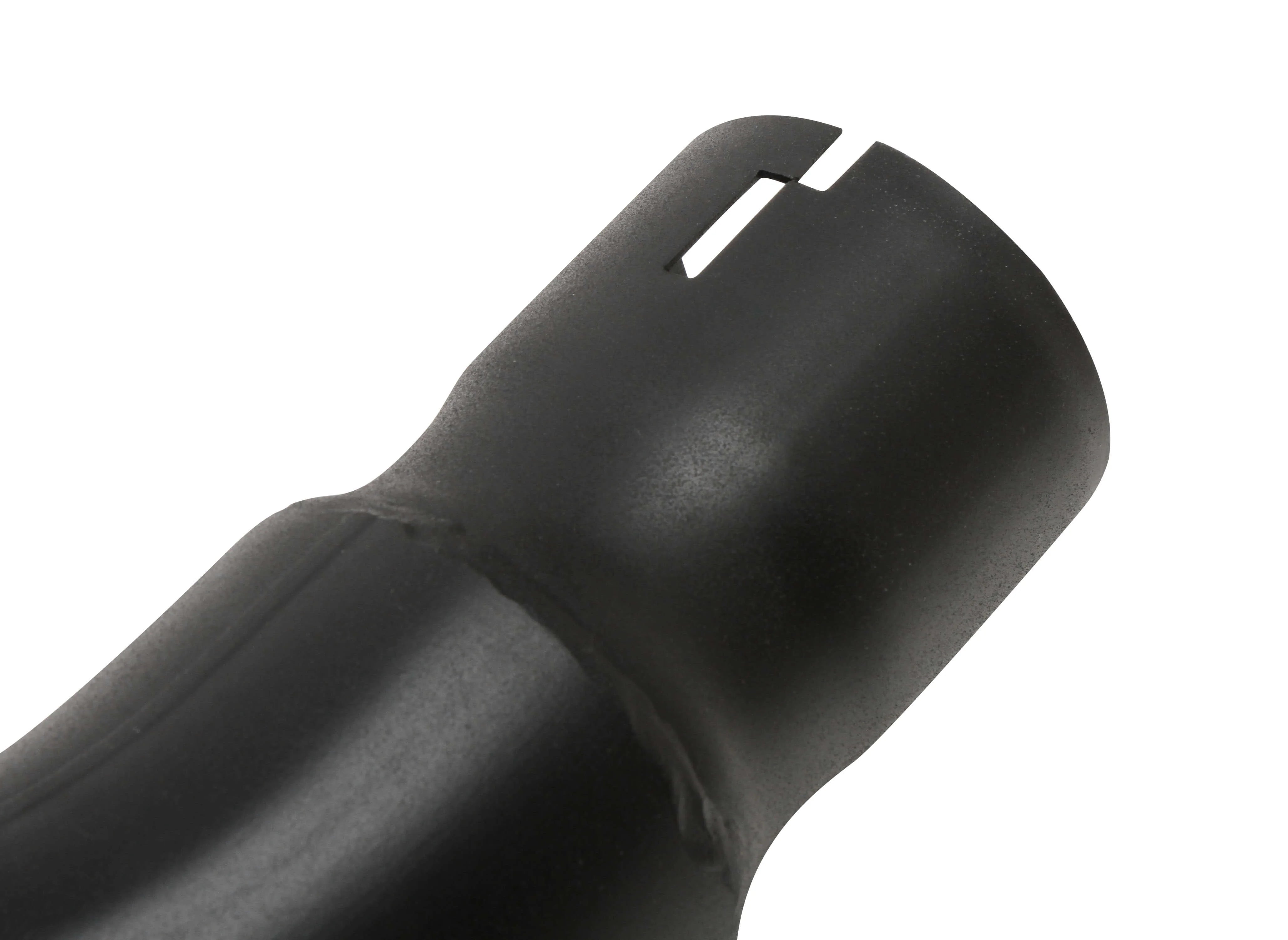 Flowtech 51604FLT Exhaust System Kit