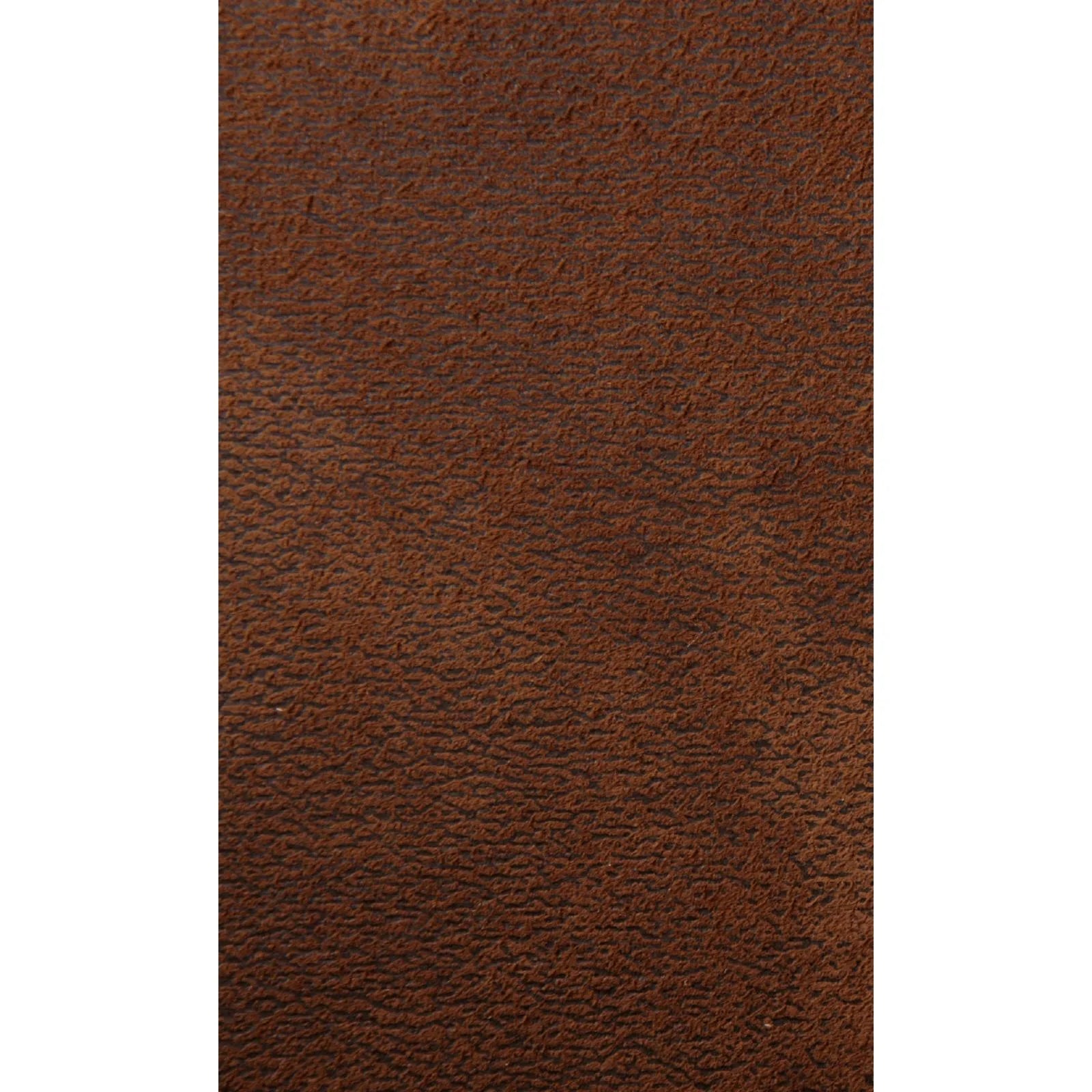 American Furniture Classics Model 99011-90, Sedona Lodge Arm Chair