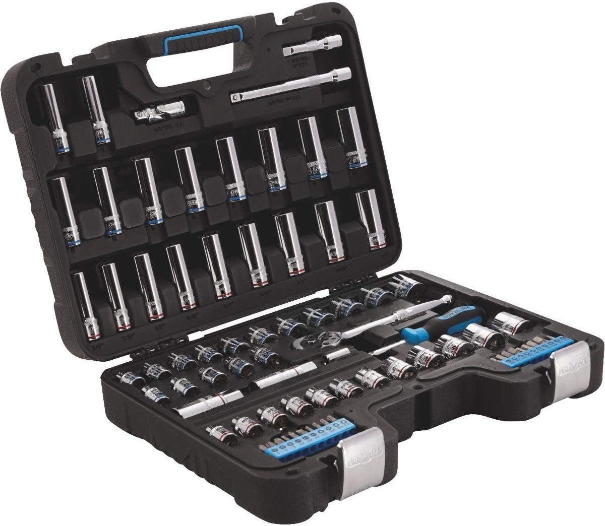 Channellock Standard/Metric 3/8