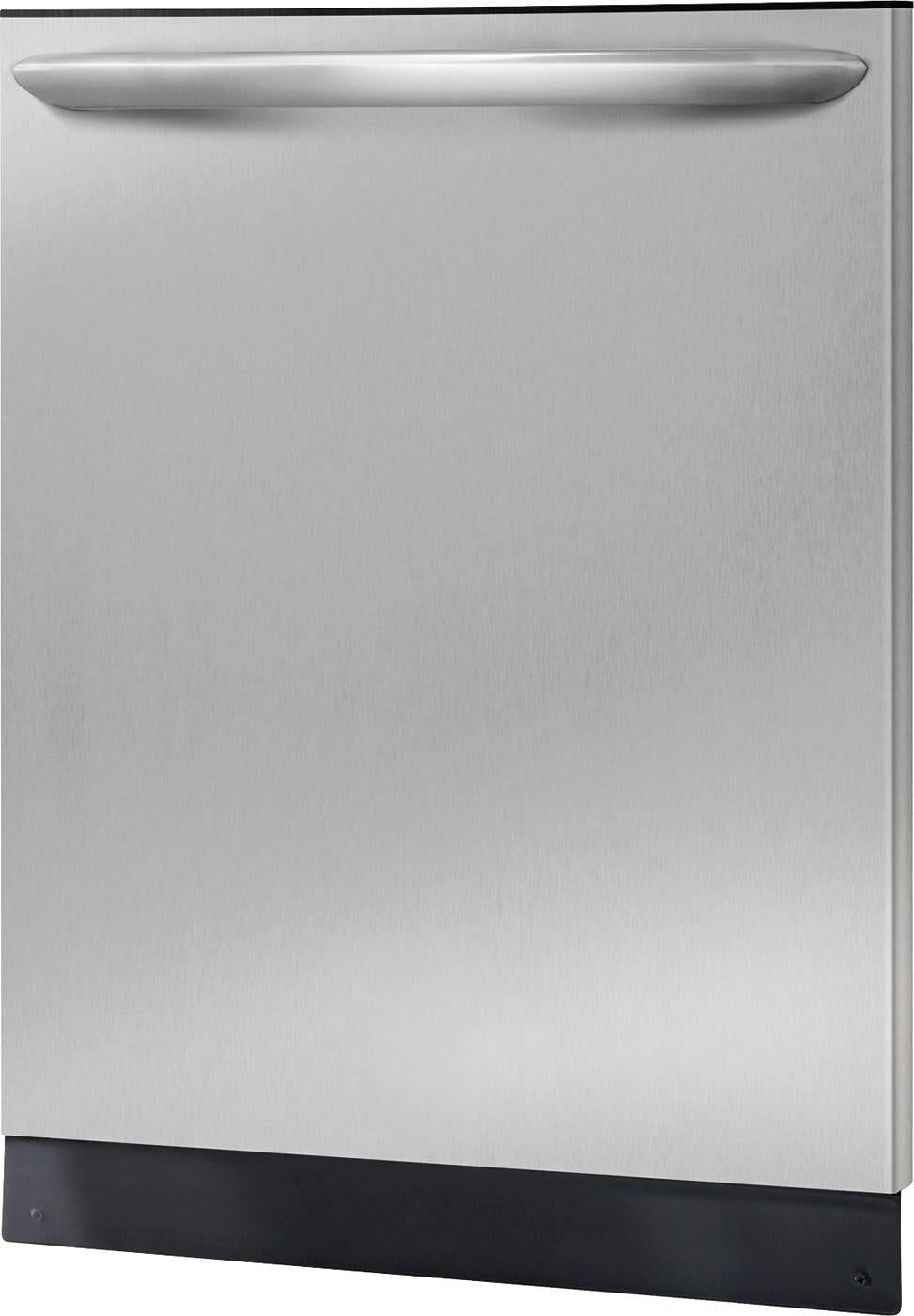 Frigidaire - Gallery 24