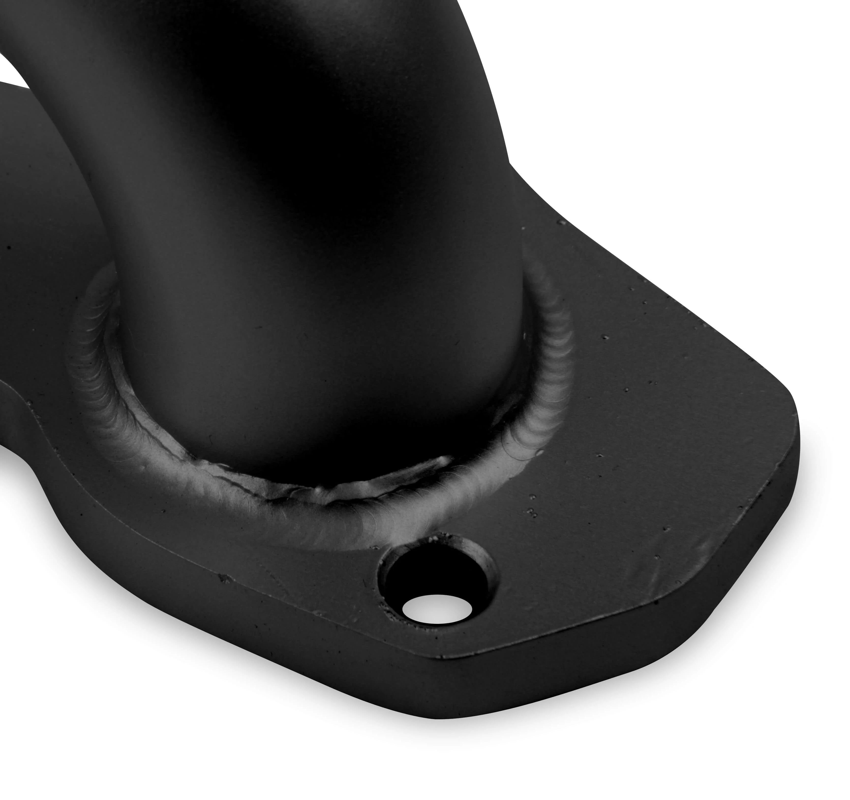 Flowtech 91950FLT Exhaust Header