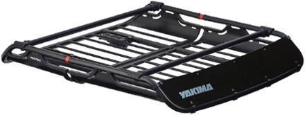 YAKIMA OffGrid Premium Cargo Basket