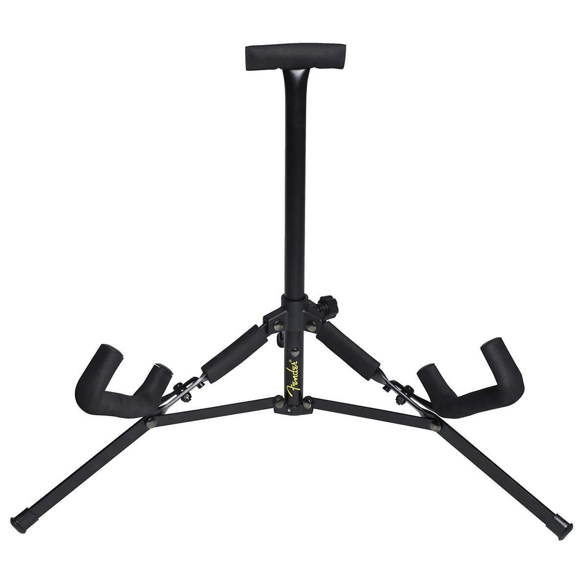 Fender FA-125 Acoustic Guitar Bundle