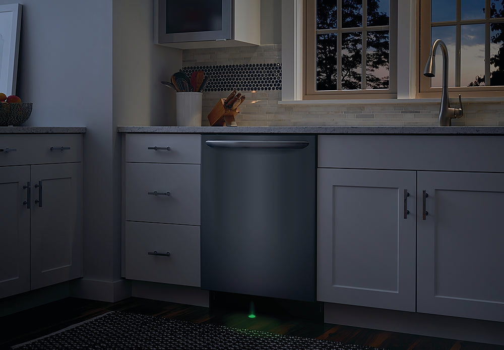 Frigidaire - Gallery 24