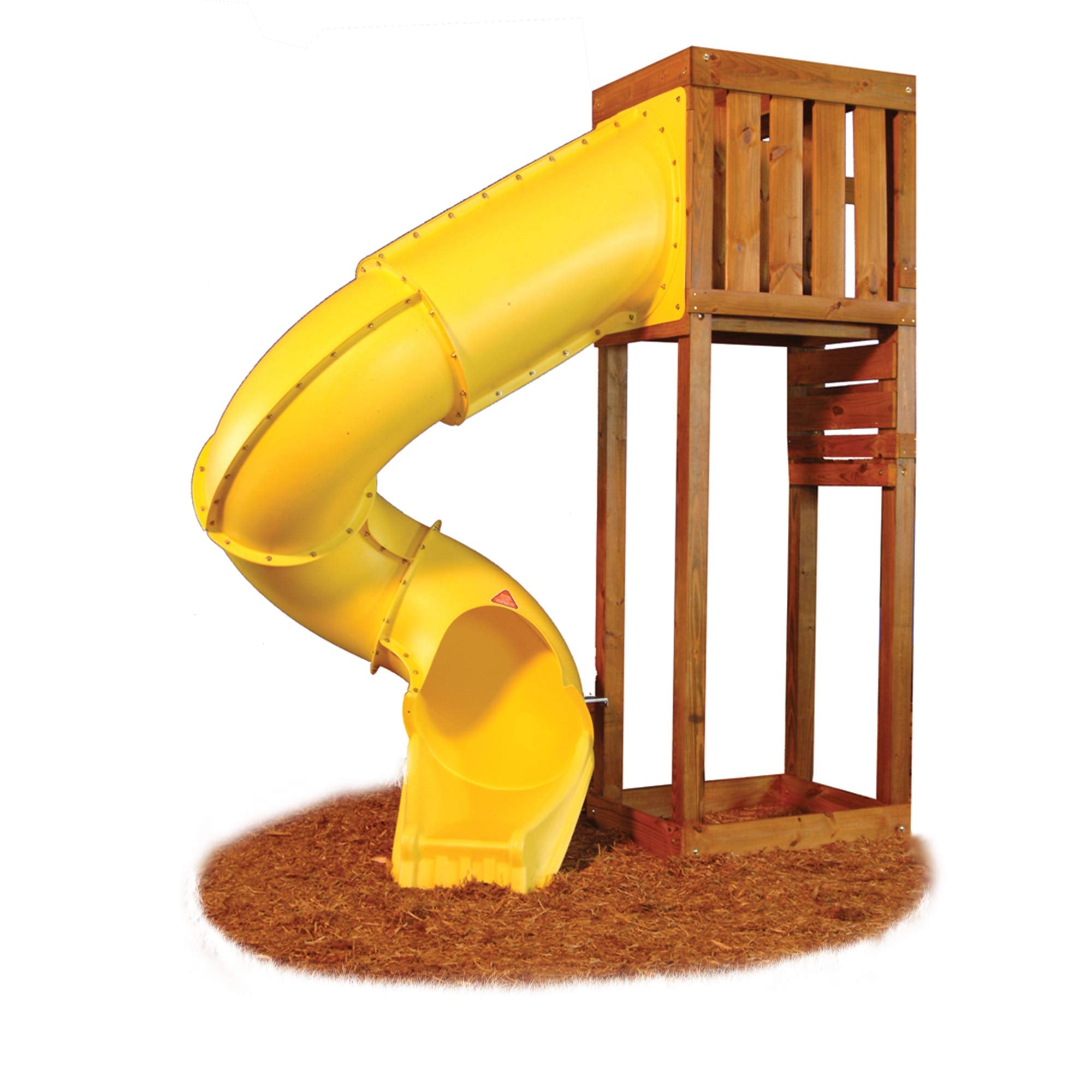 Swing N Slide NE 4405 Turbo Slide