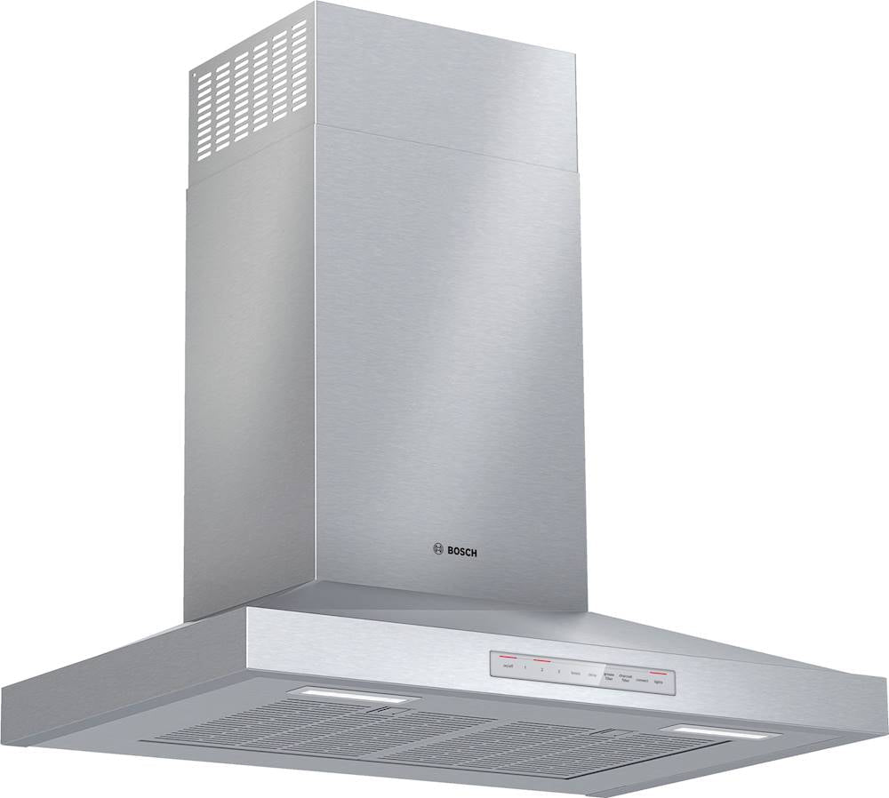 Bosch - 500 Series 30