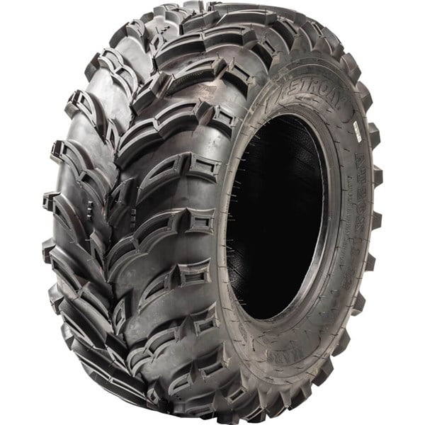 26 x 11 - 12 Astroay Mars-A Utility ATV/UTV Tire