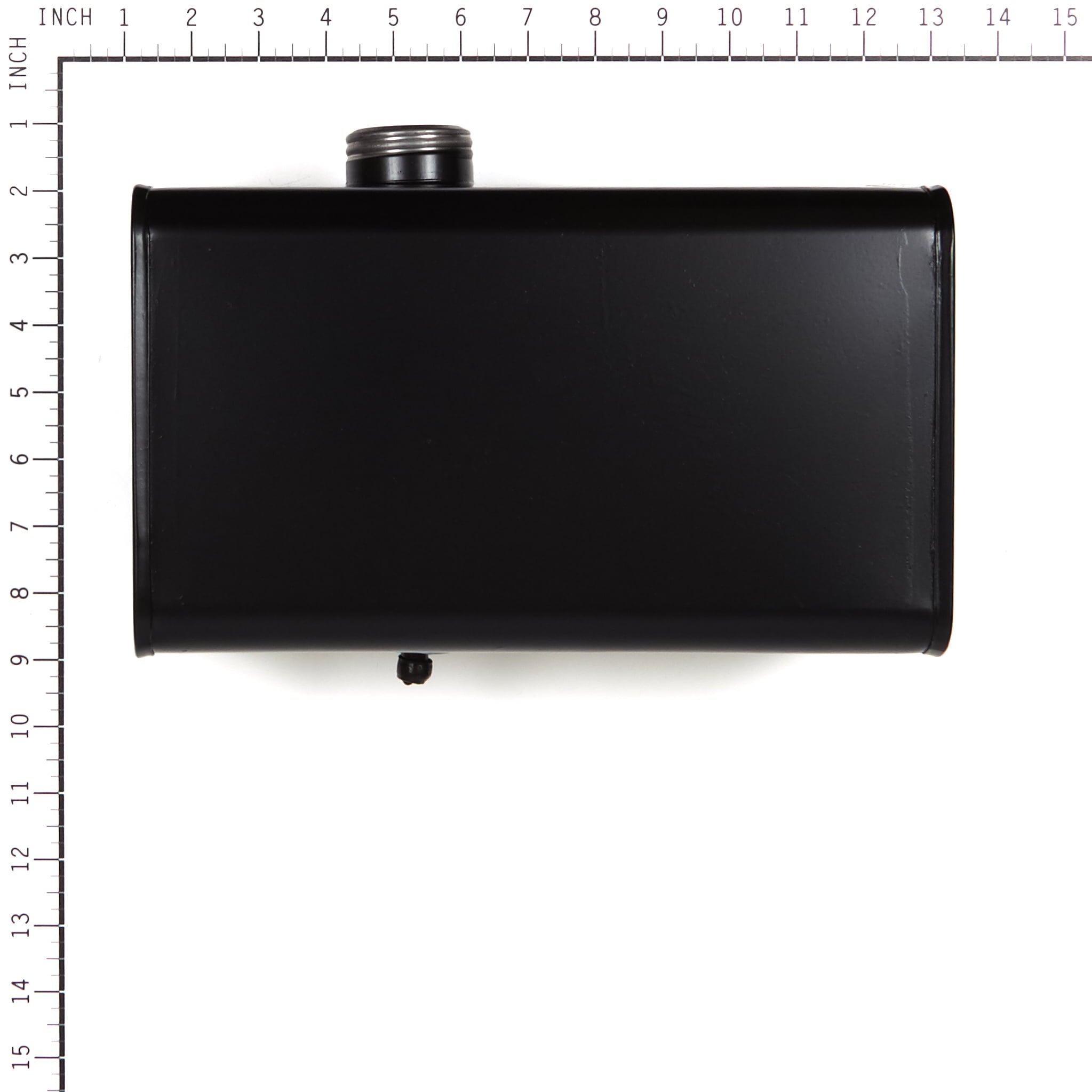 Briggs and Stratton FUEL TANK